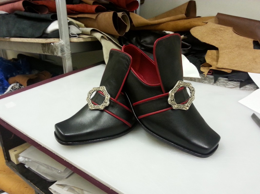20140609_074231.jpg