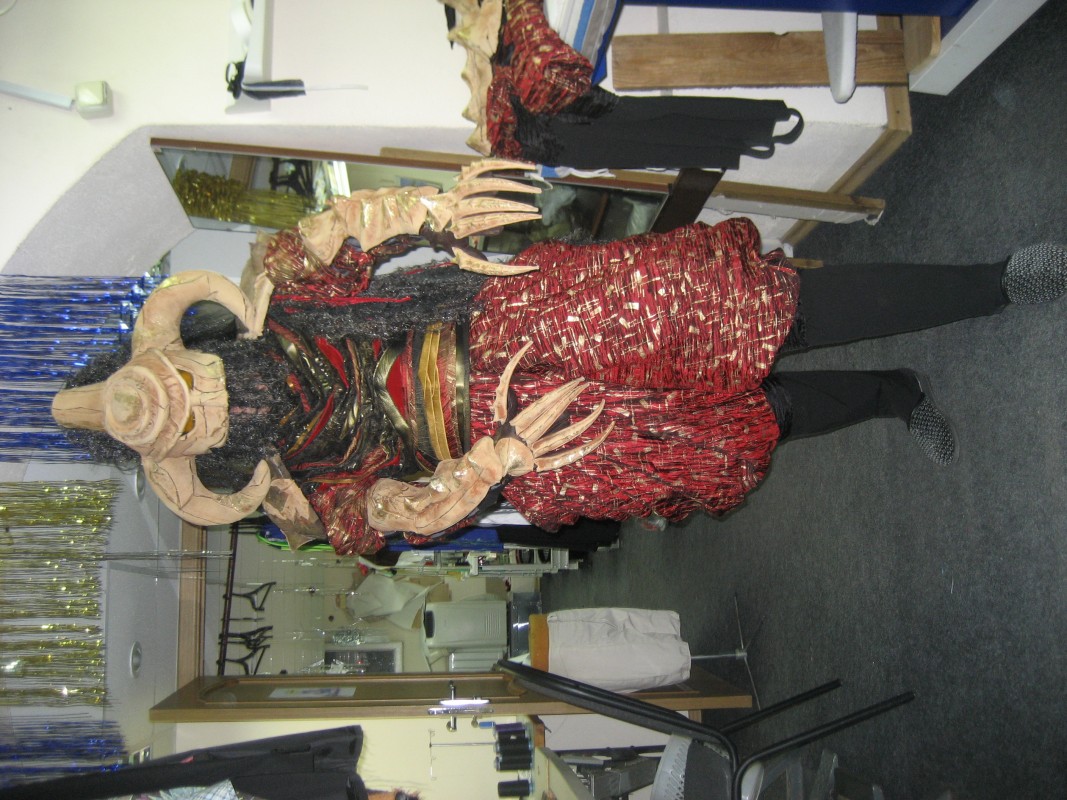 IMaG0949.jpg