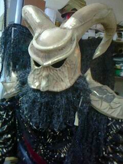 IMaG00594.jpg